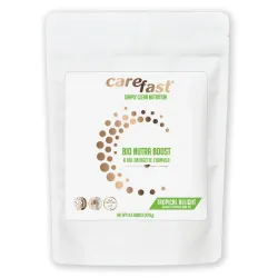 BioNutraBoost Drink Mix