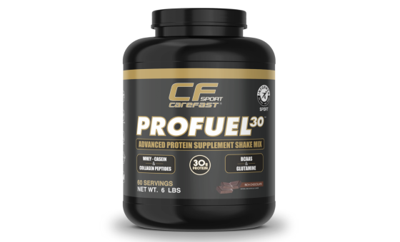 Profuel 30