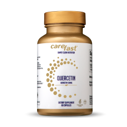 Quercetin