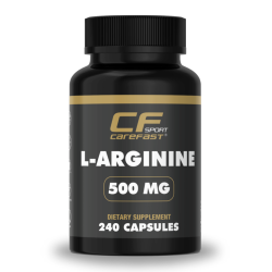 L-Arginine