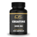 Creatine