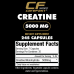 Creatine