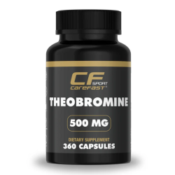 Theobromine