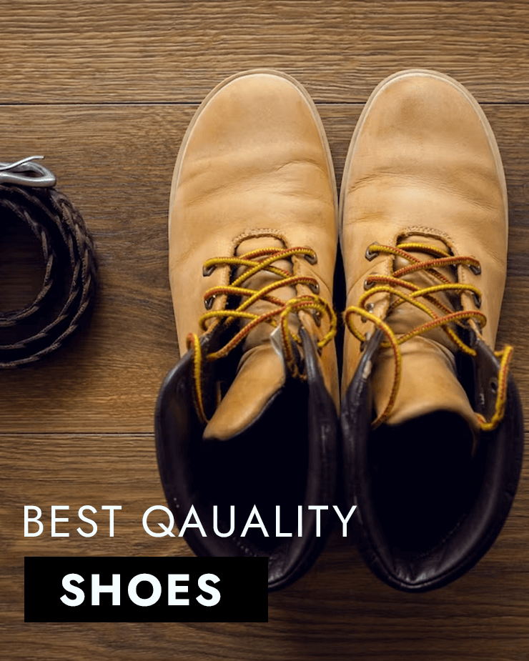 CiMarket - Collage Banners - Banner 1