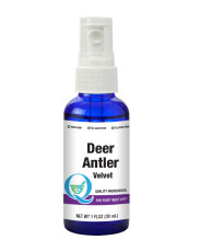 Deer Antler Spray
