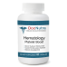 Hematology Boost