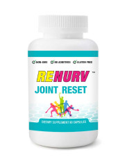 Joint Reset