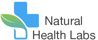 Natural Health Labs