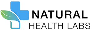 Natural Health Labs
